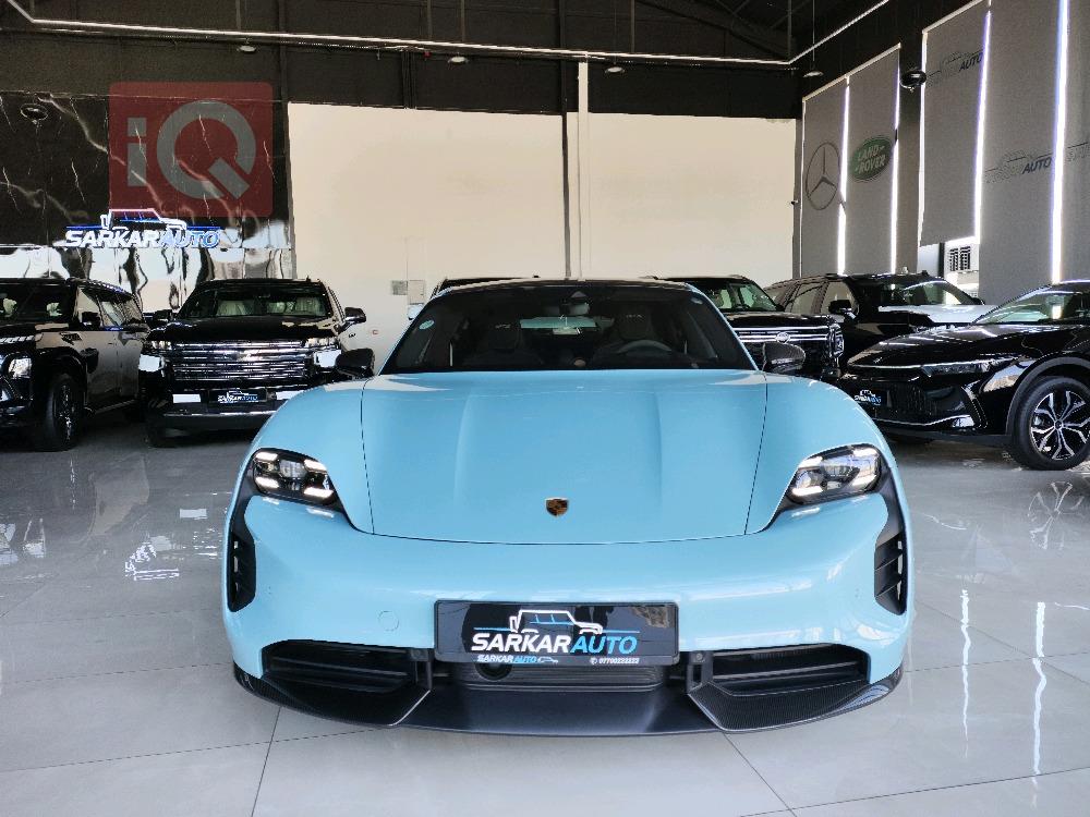 پۆڕش تایکان
